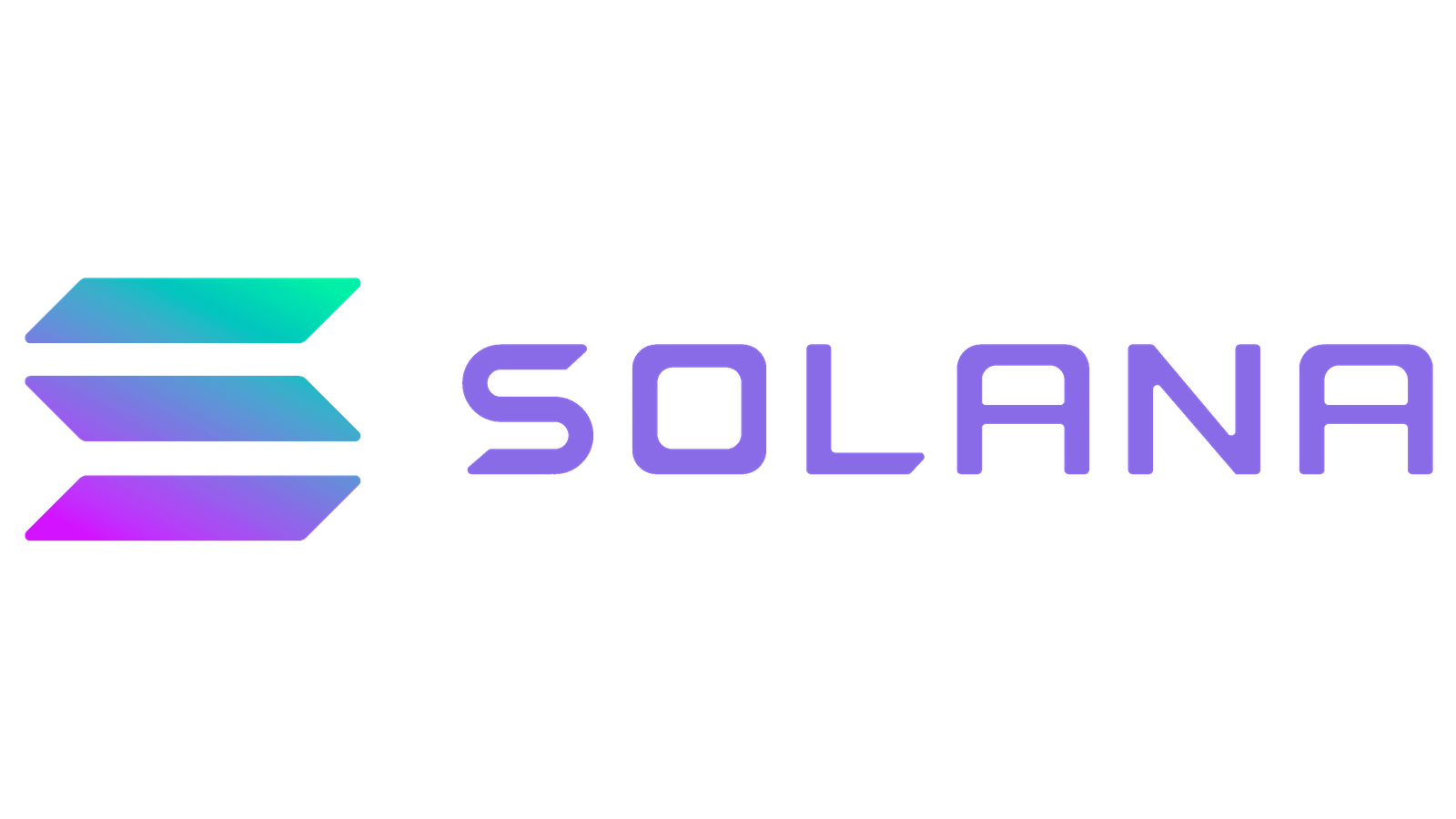 solana